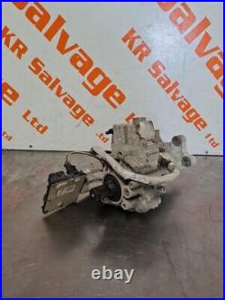 2019-2023 Ford Focus Mk4 St Front Diff Limited Slip Differential Kx7y-4k343-ag