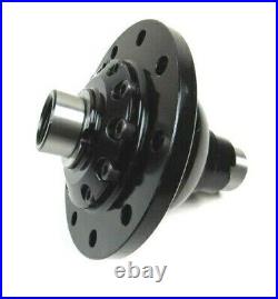 35-Spline LSD Limited Slip Forged Differential Compatible with Ford 9'