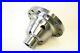 3j_Driveline_Ford_Focus_Rs_Mk2_Rs500_Plate_Lsd_Differential_Limited_Slip_Diff_01_hb