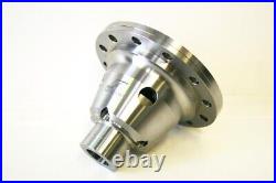 3j Driveline Ford Focus Rs Mk2 Rs500 Plate Lsd Differential Limited Slip Diff