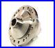 3j_Fiat_Punto_Bravo_Croma_M32_6_Speed_Plate_Lsd_Differential_Limited_Slip_Diff_01_teeo