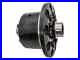 AUT_Torque_Biasing_Limited_Slip_Differential_Fits_Defender_Discovery_MK1_MK2_01_cq
