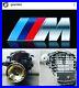 BMW_3_series_E92_M3_S65_Limited_slip_LSD_Rear_Diff_3_85_Differential_2283005_01_qqmf