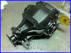BMW E30 M3 325i 2.93 Limited slip Differential ZF 006 LSD 25%-40%-75% Typ 188