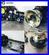 BMW_E46_M3_LSD_Differential_Remanufacted_Limited_Slip_Diff_gearbox_rebuild_01_hofw