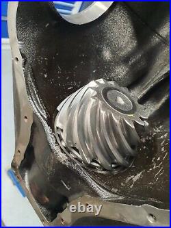 BMW F10 M5 F13 M6 Differential 3.15 Ratio LSD Limited Slip Diff