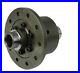 Blackline_Ford_Sierra_7_Caterham_Helical_LSD_Differential_Limited_Slip_Diff_ATB_01_dzqq