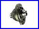 Chevrolet_Cruze_M32_6_Speed_Gearbox_Lsd_Differential_Limited_Slip_Diff_01_azhs