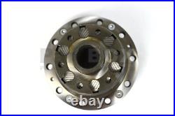 Cusco Type RS 1.5 Way Limited Slip Differential Honda Civic & Integra