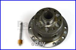 Cusco Type RS 1.5 Way Limited Slip Differential Honda Civic & Integra