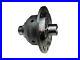 FORD_FOCUS_ORION_ESCORT_XR3i_RS1600i_RS_TURBO_LSD_DIFFERENTIAL_LIMITED_SLIP_DIFF_01_uxwj