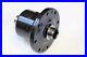 Ford_Cortina_Mk3_4_5_Atlas_Axle_Metal_Plate_Lsd_Differential_Limited_Slip_Diff_01_ocl