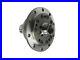 Ford_Focus_1_6_Ecoboost_6_Speed_Ib6_Gearbox_Lsd_Differential_Limited_Slip_Diff_01_xptl