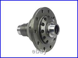 Ford USA 9 Inch Rear Axle 28 Spline Lsd Differential Limited Slip Diff