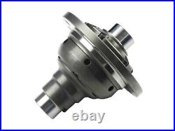 Ford USA 9 Inch Rear Axle 28 Spline Lsd Differential Limited Slip Diff