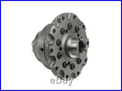 Honda Jazz Fit Mk1 Helical Gear Lsd Differential Limited Slip Diff