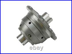 Honda Jazz Fit Mk1 Helical Gear Lsd Differential Limited Slip Diff
