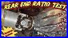 How_To_Check_Your_Cars_Differential_Gear_Ratio_Easy_01_fwbz