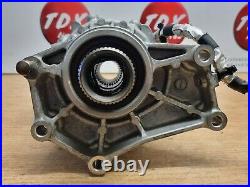 Hyundai I30n 2.0 Performace Genuine Limited Slip Dif Differential Lsd 2017-2020