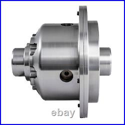 Kaaz Super Q Limited Slip Open Differential 1.5 Way For Toyota Corolla & Starlet