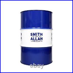 Limited Slip Differential Oil LS 90 API GL-5 LSD Diff LS90 Gear Oil 205 Litre