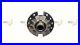 M32_Gearbox_Differential_55575323_Non_Limited_Slip_Differential_VXR_01_cpa