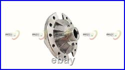 M32 Gearbox Differential 55575323 Non Limited Slip Differential VXR