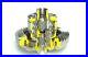 Mercedes_C215_Cl500_Cl55_Amg_Cl600_Quaife_Lsd_Differential_Limited_Slip_Diff_01_ce