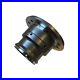 Mercedes_W220_W221_S55_S65_Amg_S600_Quaife_Lsd_Differential_Limited_Slip_Diff_01_ykgq