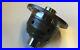 Mercedes_W221_W222_S_Class_S500_4_matic_Front_Lsd_Differential_Limited_Slip_Diff_01_ky