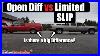 Open_Differential_Vs_Limited_Slip_Differential_Yukon_Duragrip_Posi_Traction_Anthonyj350_01_ep