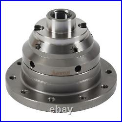 Quaife ATB Helical LSD Limited Slip Differential Vauxhall VX220 RWD 2.2 2000-6