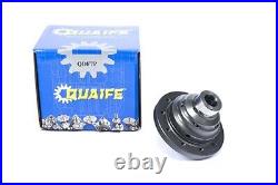 Quaife Atb Limited Slip Differential Swift Sport Zc33s 1.4l Boosterjet Qdf7p