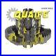Quaife_F23_Limited_Slip_Differential_ATB_LSD_Vauxhall_Astra_MK4_GSI_Diff_only_01_gew