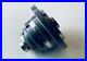 Quaife_F23_Limited_Slip_Differential_ATB_LSD_Vauxhall_Astra_MK4_GSI_Diff_only_01_yqhb