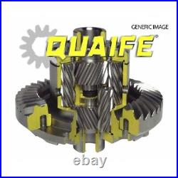 Quaife F23 Limited Slip Differential LSD Vauxhall Astra MK4 GSI Diff only