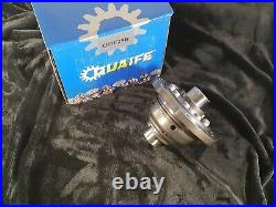 Quaife M32 Limited Slip Differential ATB LSD Vauxhall Astra MK5 VXR Diff only
