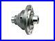 Renault_Clio_Sport_Mk3_197_200_Tl4_Gearbox_Lsd_Differential_Limited_Slip_Diff_01_gpfa