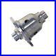 Sierra_Cosworth_2wd_7_5_Rs500_Metal_Plate_Lsd_Differential_Limited_Slip_Diff_01_deef