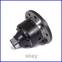 Wavetrac ATB Limited Slip Differential LSD for Focus MK2 ST225