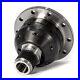 Wavetrac_LSD_Limited_Slip_Differential_Fits_Ford_Focus_MK3_ST_Manual_Only_01_xas