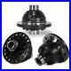 Wavetrac_Limited_Slip_Differential_LSD_For_Honda_Civic_EP3_And_FN2_Type_R_01_rbu